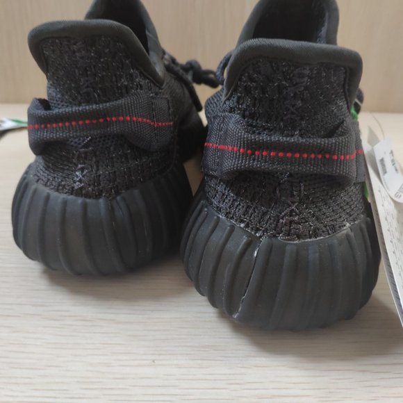 FU9007 Size6.5 Yeezy Boost 350 - Picture 3 of 10